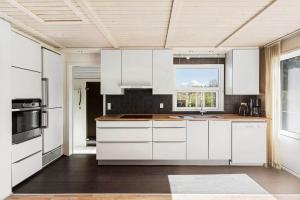 LK2028-Lokken-Tofthojvej-3