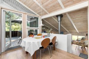 LK2100-Lokken-Ingelisevej-2