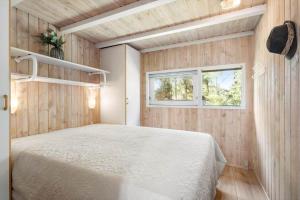 LK2100-Lokken-Ingelisevej-2