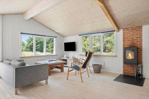 LK2055-Lokken-Dagmarvej-36