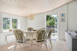 LK2055-Lokken-Dagmarvej-36