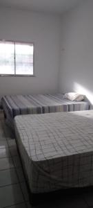 Casa em Mosqueiro