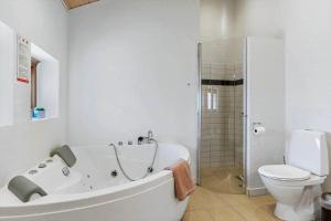 LK884-Lokken-Helledievej-185