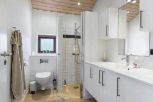 LK884-Lokken-Helledievej-185