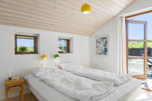 LK884-Lokken-Helledievej-185