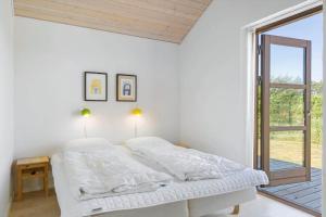 LK884-Lokken-Helledievej-185