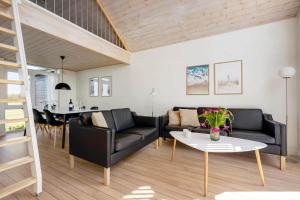 LK1832-Lokken-Laksen-54