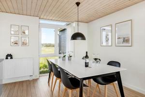 LK1832-Lokken-Laksen-54