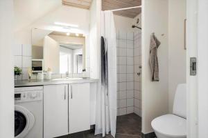 LK1832-Lokken-Laksen-54