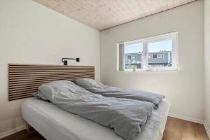 LK1832-Lokken-Laksen-54