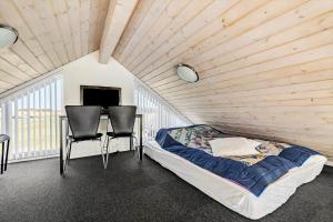 LK1832-Lokken-Laksen-54