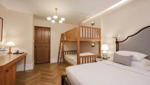 Sugar Marina Hotel - FASHION - Kata Beach