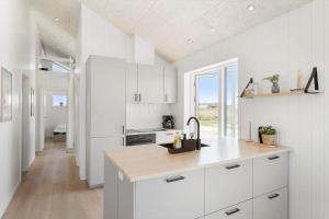 LK2008-Lokken-Agnethevej-3