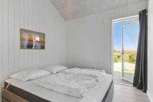 LK2008-Lokken-Agnethevej-3