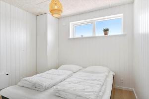 LK2008-Lokken-Agnethevej-3