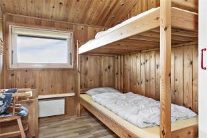 LK1217-Lokken-Magnus-Christensens-Vej-71