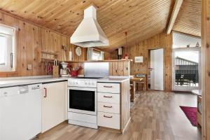 LK1217-Lokken-Magnus-Christensens-Vej-71