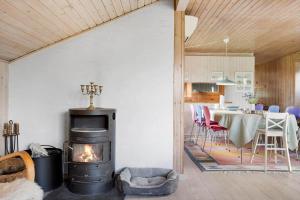 LK2071-Lokken-Marensvej-3