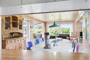 LK2071-Lokken-Marensvej-3