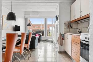 LK2085-Lokken-Sondergade-85-F-Lejl-6