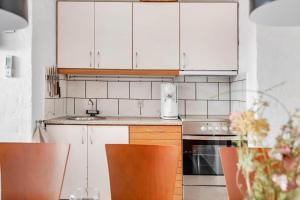 LK2085-Lokken-Sondergade-85-F-Lejl-6