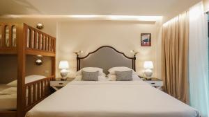 Sugar Marina Hotel - FASHION - Kata Beach