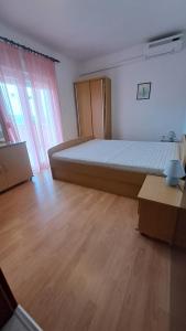 Apartmani Azik