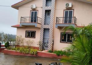 Luxurious Shivanya Palace 7BHK - Unrated properties in Panchgani