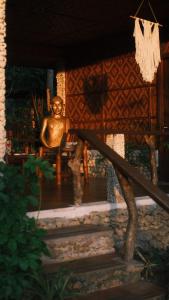 OM Horizon Ecoresort