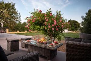 Seaside Villa Angel - Samos Cozy Getaway