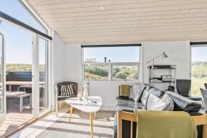 LK281-Lokken-Lonesvej-5