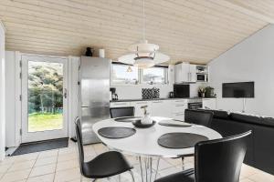 LK281-Lokken-Lonesvej-5