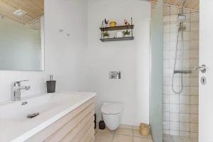 LK281-Lokken-Lonesvej-5