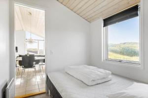 LK281-Lokken-Lonesvej-5