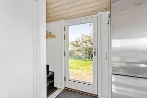 LK281-Lokken-Lonesvej-5