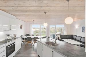 LK1621-Lokken-Hornfisken-3