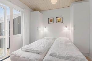 LK1621-Lokken-Hornfisken-3