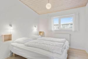 LK1621-Lokken-Hornfisken-3