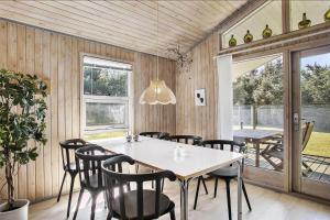 LK1178-Lokken-Karensvej-37