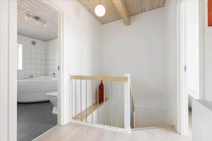 LK1621-Lokken-Hornfisken-3