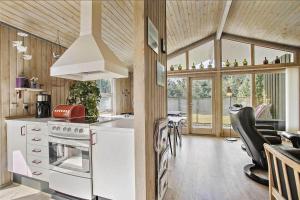 LK1178-Lokken-Karensvej-37