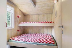 LK1178-Lokken-Karensvej-37