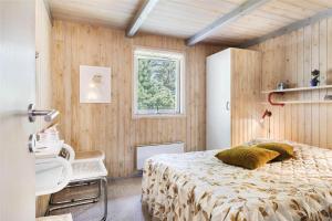 LK1178-Lokken-Karensvej-37