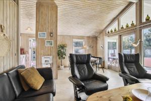 LK1178-Lokken-Karensvej-37