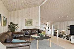 LK1786-Lokken-Nannasvej-18