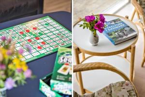 LK1786-Lokken-Nannasvej-18