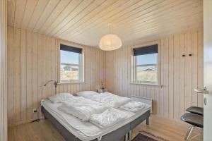 LK337-Lokken-Grindevej-12