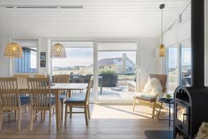 LK1794-Lokken-Magnus-Christensens-Vej-59