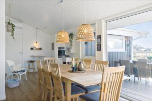 LK1794-Lokken-Magnus-Christensens-Vej-59