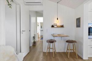 LK1794-Lokken-Magnus-Christensens-Vej-59